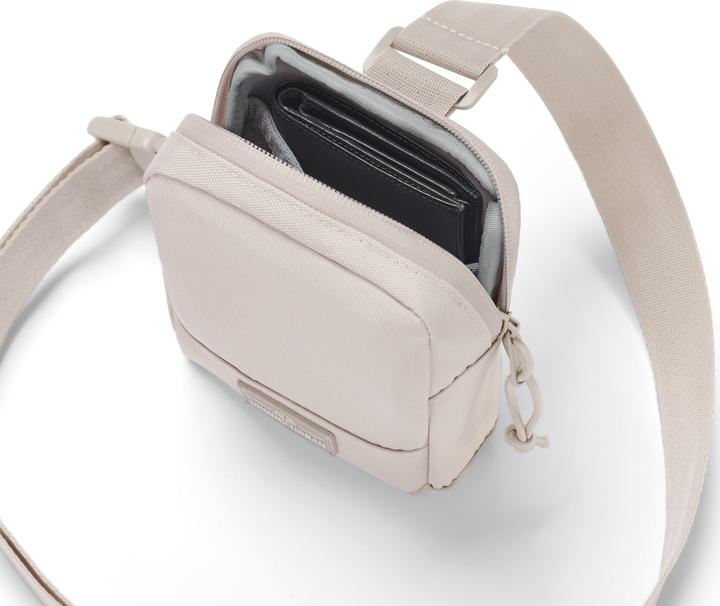 Produktbild Johnny Urban Brusttasche Arthur