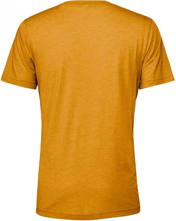 Produktbild Bella Canvas Triblend Tee (XXL)