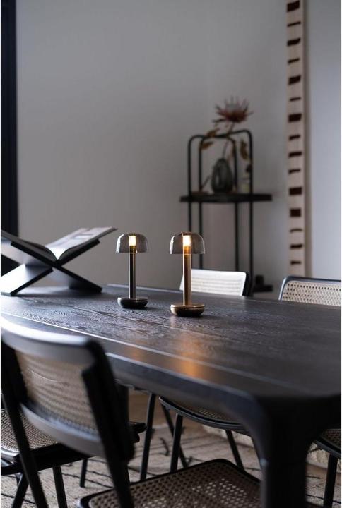 Image du produit The Humble Co. Light Two