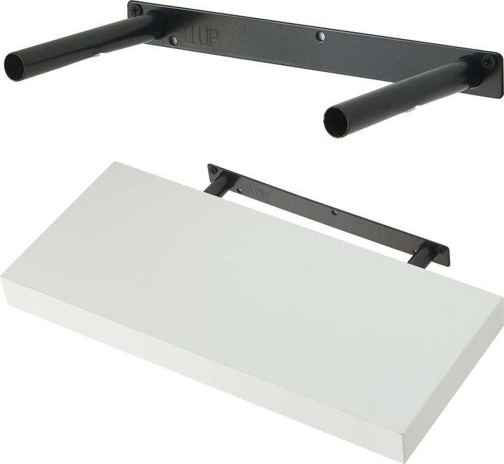 Immagine prodotto En.Casa Voss (40 x 17 x 3.50 cm)
