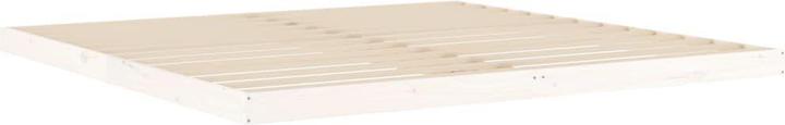 Image du produit VidaXL Burr (200 x 200 cm)
