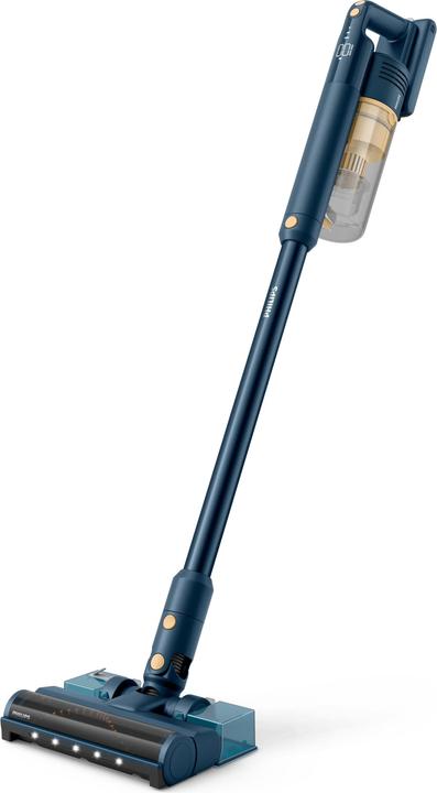 Produktbild Philips XC5043/01
