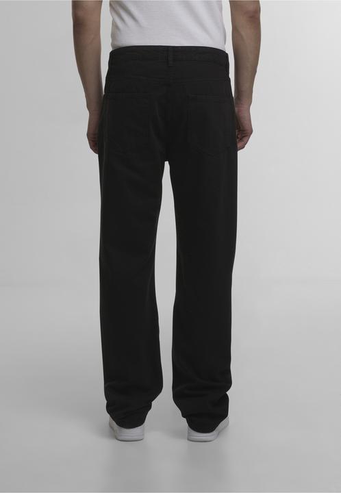 Actual product image DEF Kant Straight Fit Denim - 134539 (33)