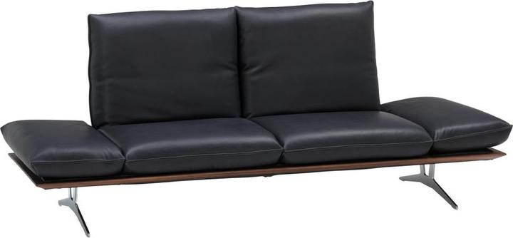 Produktbild Dieter Knoll Collection Formia 2