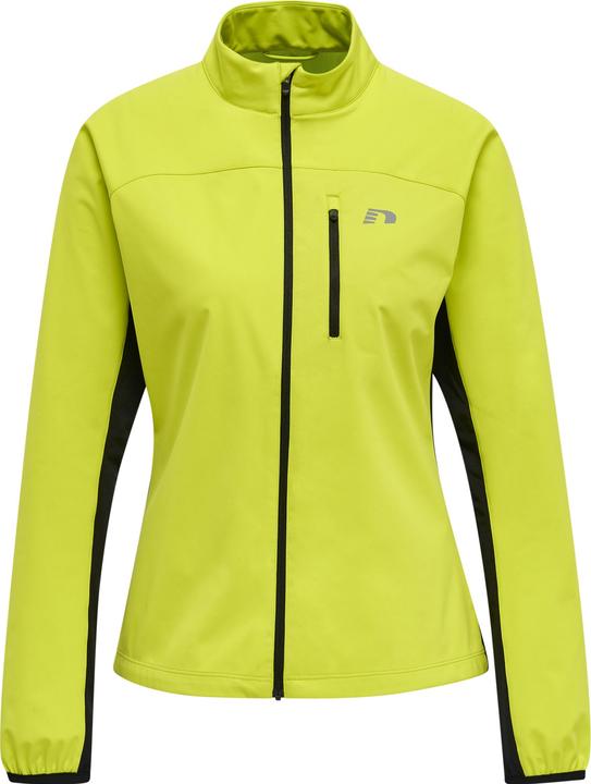 Image du produit Newline Veste Cross Pour Femme (XL)