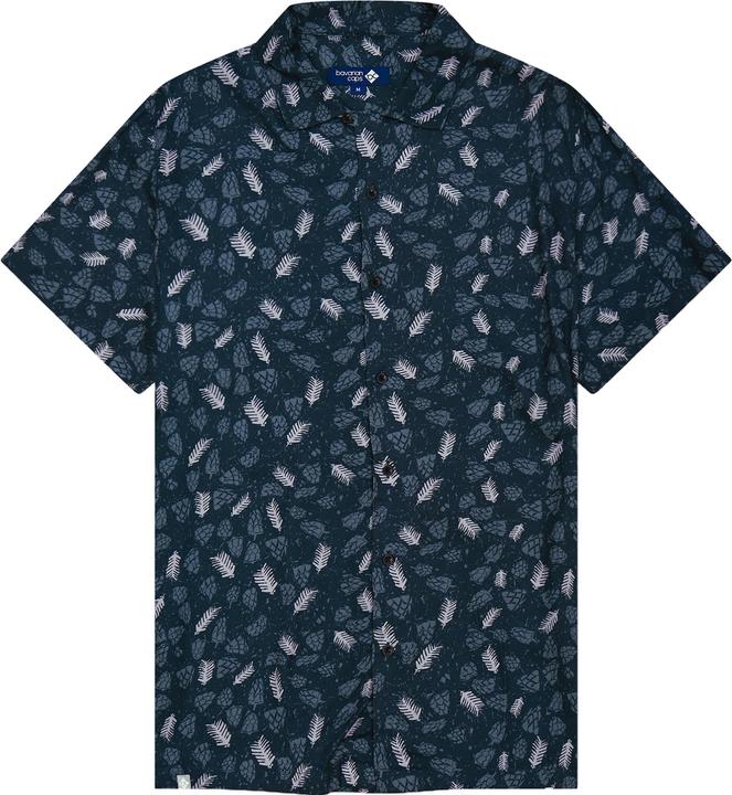 Immagine prodotto Bavarian Caps Hopfenernte (M)