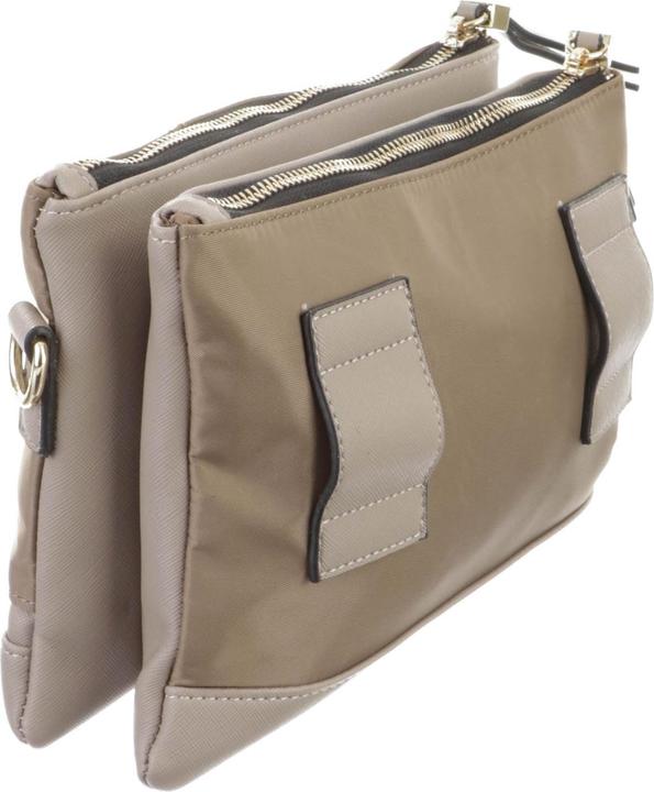 Immagine prodotto Sansibar Borsa a tracolla da 23 cm