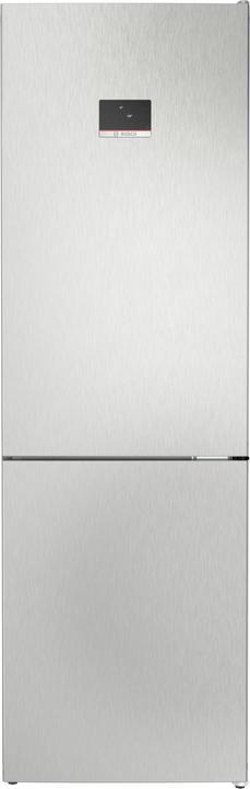 Produktbild Bosch Hausgeräte 13565 (321 l)