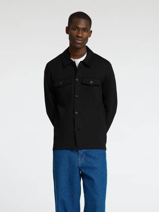 Image du produit Selected Survêtement Regular Fit (M)