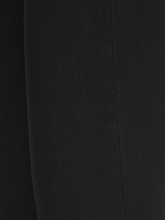 Produktbild Cambio Paris (40)