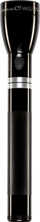Actual product image Maglite Ml150lr (27.15 cm, 1082 lm)