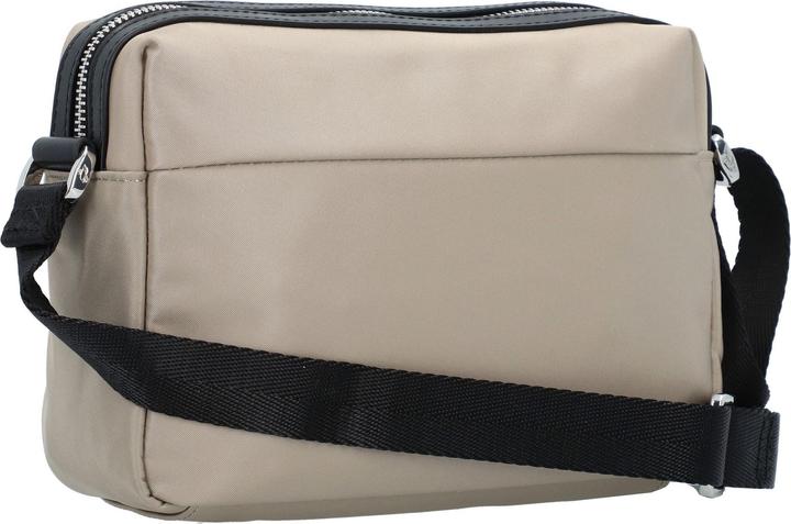 Immagine prodotto Mandarina Duck Borsa Hunter a tracolla 23 cm