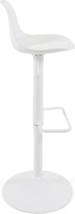 Produktbild Kave Home Orlando-t