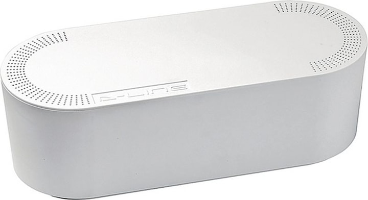 Steffen Design Box