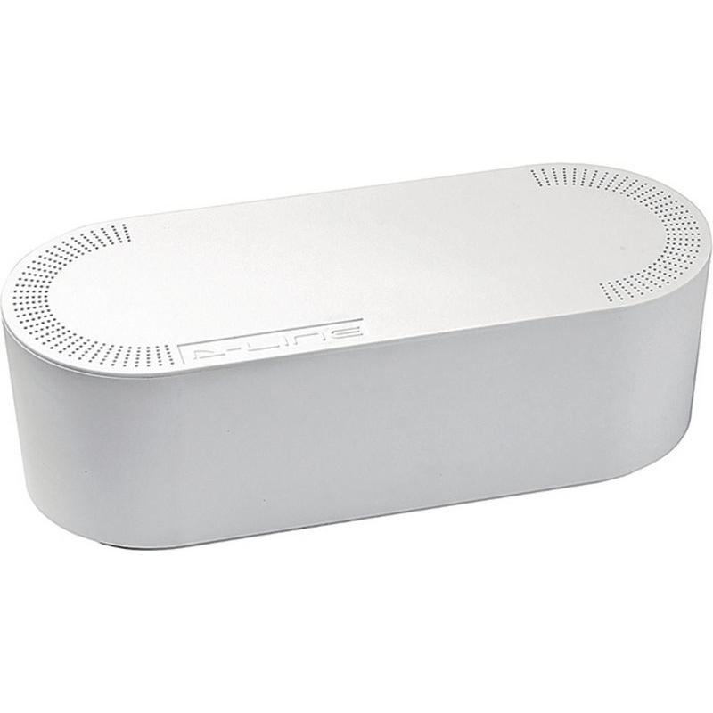 Steffen, Kabelbox, Design Box