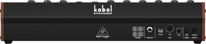 Image du produit Behringer KOBOL Expander