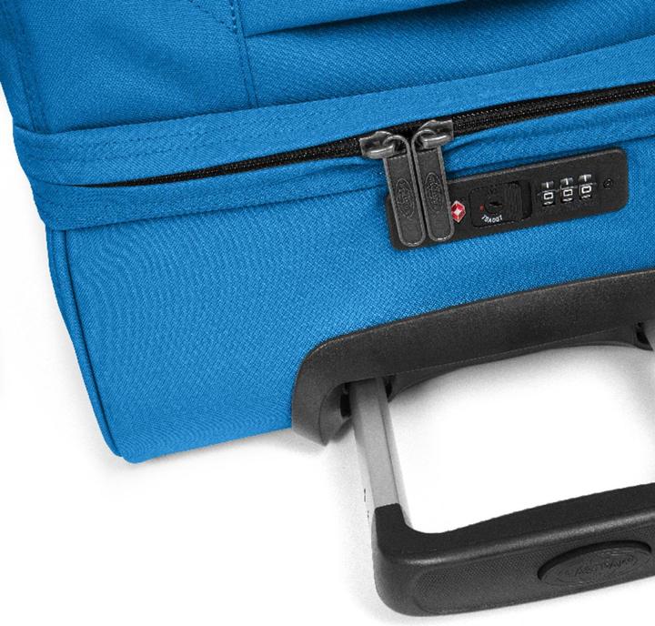 Actual product image Eastpak Transit'R S (45 l)