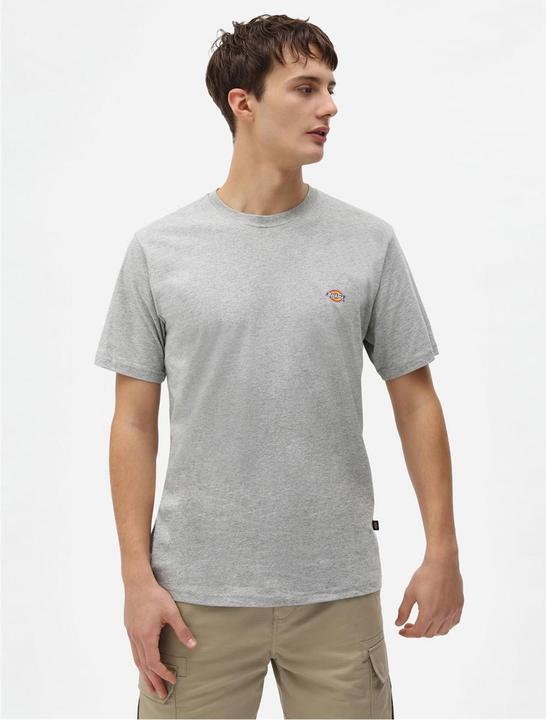 Image du produit Dickies T-Shirt Mapleton (S)