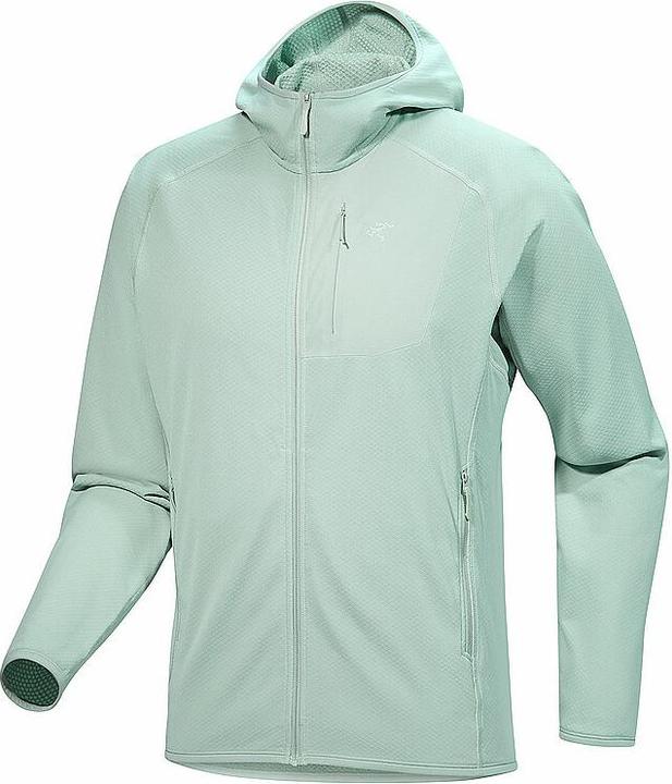 Arc'teryx Delta (M)