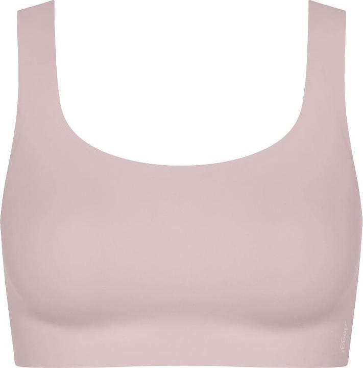 Sloggi ZERO Feel 2.0 Bustier