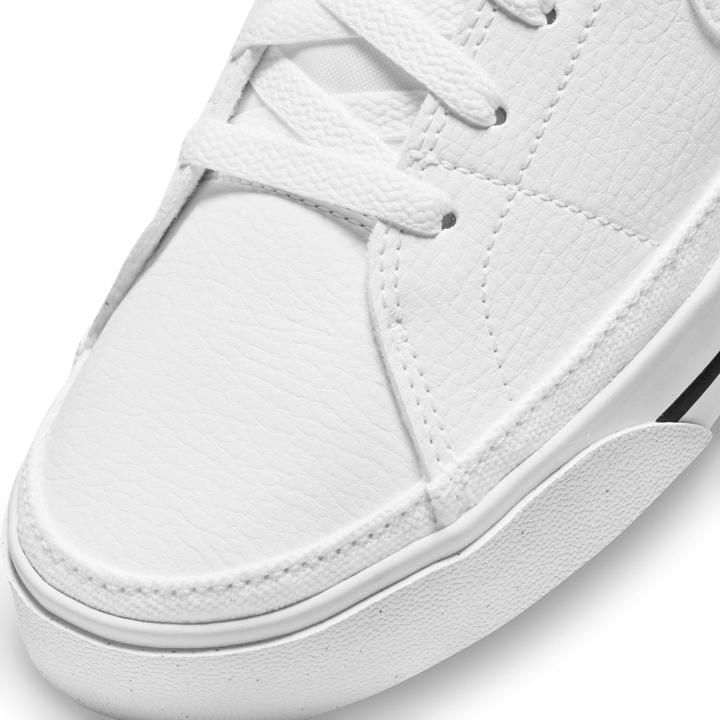 Image du produit Nike Baskets COURT LEGACY NEXT NATURE (39)