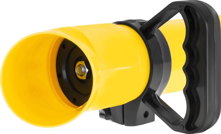 Actual product image MSW Manual Drain Pump - 100 mm inner diameter (1 pcs.)