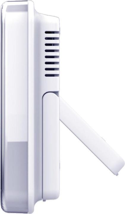 Productafbeelding Greenblue Draadloos weerstation GB169