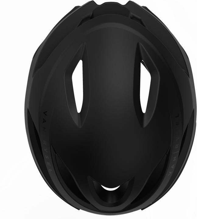 Produktbild Van rysel Triathlon (59 - 62 cm)