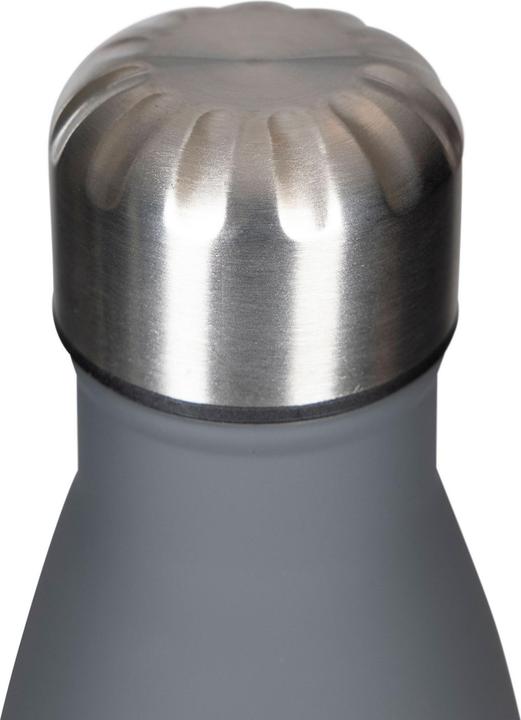 Immagine prodotto Trespass Pallone sottovuoto CERRO (0.50 l)