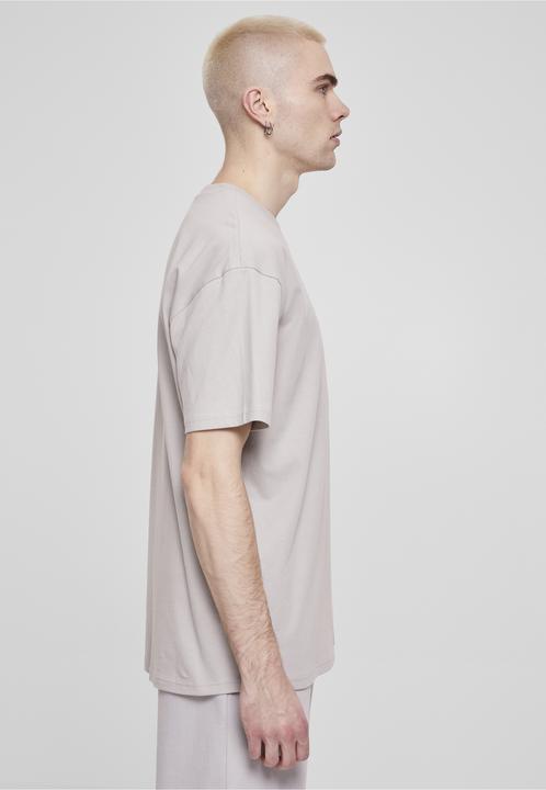 Produktbild Urban Classics Heavy Oversized Tee (L)
