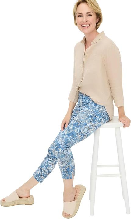 Image du produit Raphaela Luca (W29/L32)