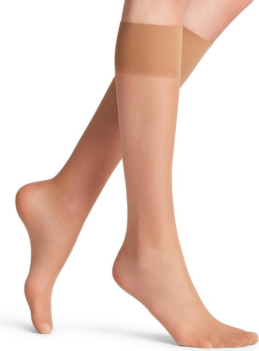 Image du produit Falke Pure Matt 20 KH (20 DEN, 35 - 38)