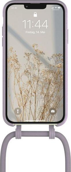 Produktbild Woodcessories Change Case Bio (Apple iPhone 14 Pro Max)
