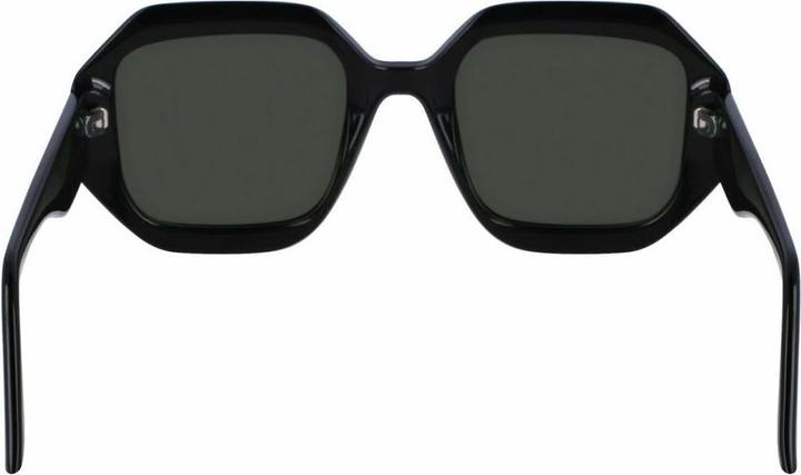 Produktbild Karl Lagerfeld KL6124S