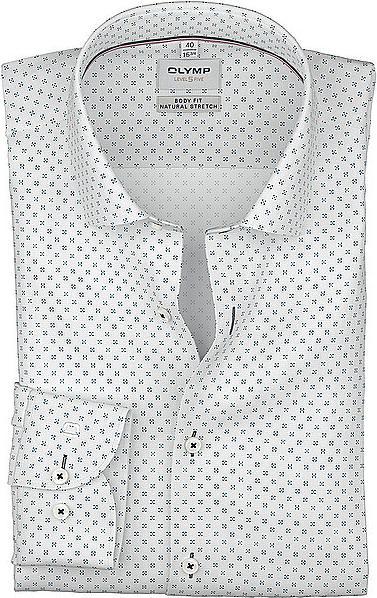 Immagine prodotto Olymp 203414 (44)