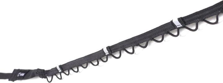 Produktbild Helinox Daisy Chain