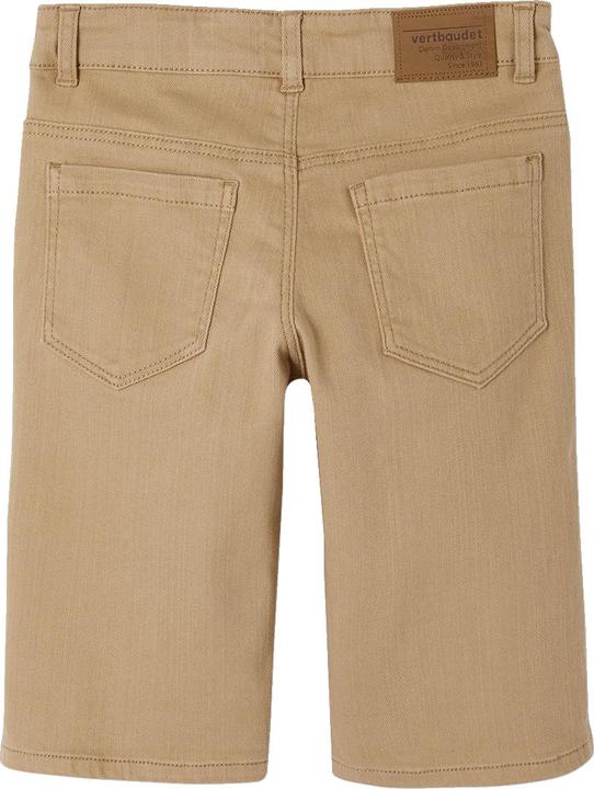 Image du produit Vertbaudet Shorts/Bermudas (140)