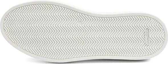 Image du produit Magnanni Rio (44.5)