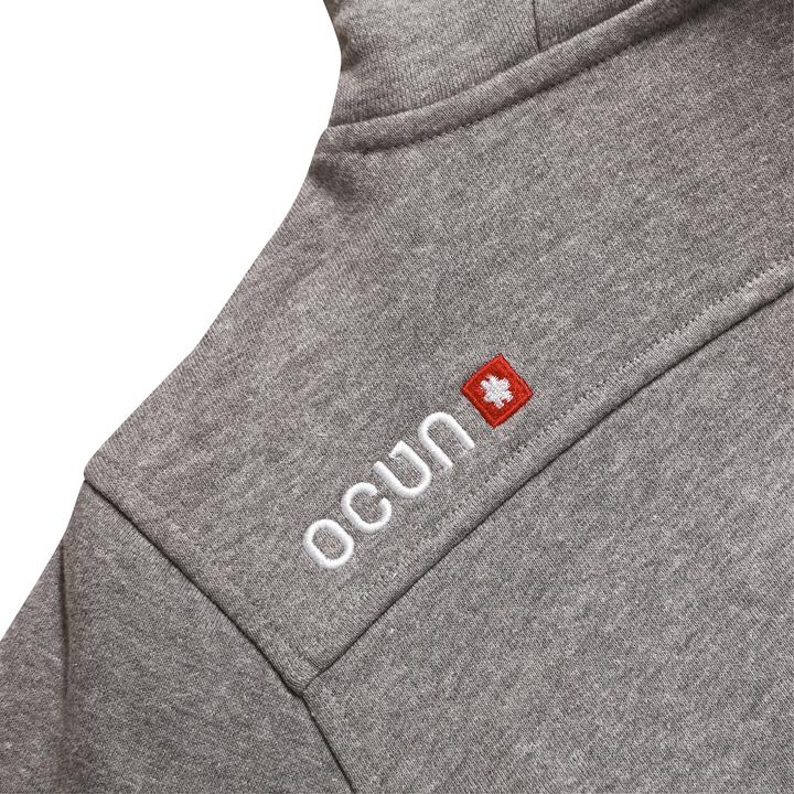 Produktbild Ocun Hoodie (S)
