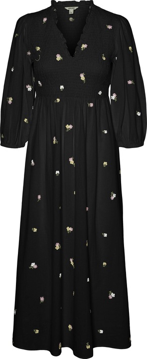 Immagine prodotto Vero Moda Abito lungo VMRUPA Abito (S)