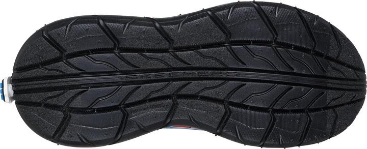Image du produit Skechers Skech Tracks (35)
