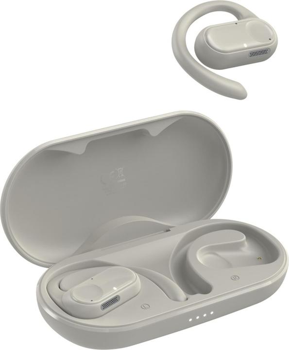 Produktbild Hama Spirit Open (18 h, Kabellos)