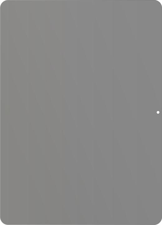 Actual product image Dipos Privacy Screen Protector 4-Way Privacy-Filter (Chuwi Hi10 Max)