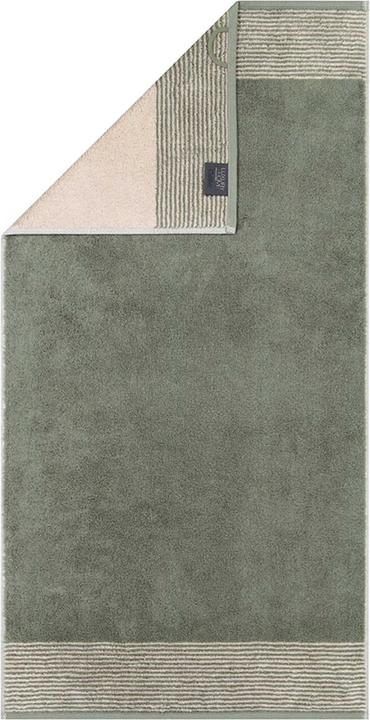 Produktbild Cawö Luxury Home C Two-Tone