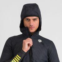 Produktbild Sportful Puffy Jacket (3XL)