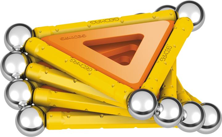 Produktbild Geomag Panels