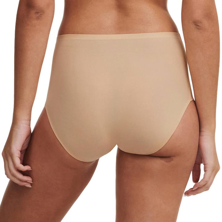 Produktbild Chantelle 3er Pack - Soft Stretch Taillenslip (One Size, 3er Pack)