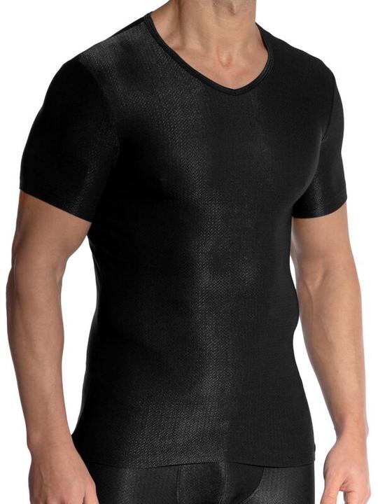 Produktbild Olaf Benz T-Shirt (S)