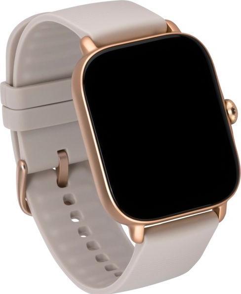 Image du produit Amazfit GTS 3 (42.40 mm)