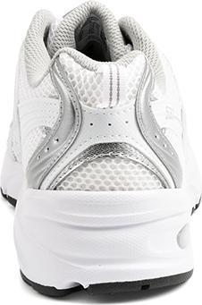Immagine prodotto New Balance 530 EMA (41.5)